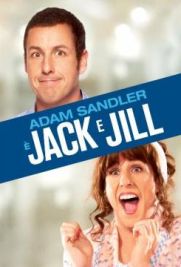 Jack e Jill