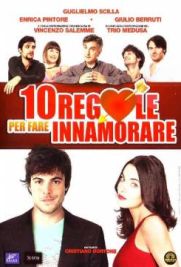 10 regole per fare innamorare