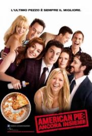 American Pie - Ancora insieme