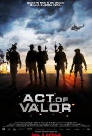 Act of Valor