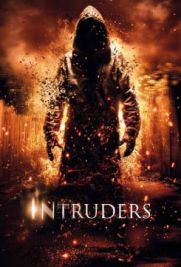 Intruders