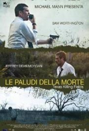 Le paludi della morte