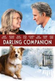 Darling Companion