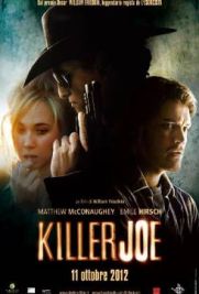 Killer Joe