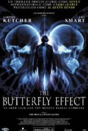 The Butterfly Effect