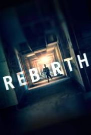 Rebirth