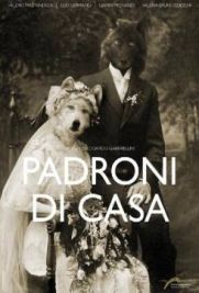 Padroni di casa