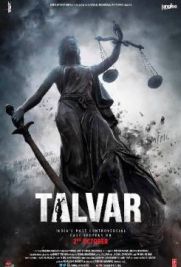 Talvar