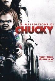 La Bambola assassina 6 – La maledizione di Chucky