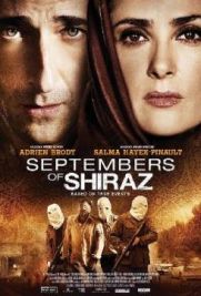 Septembers of Shiraz