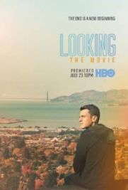 Looking - Il film