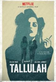 Tallulah