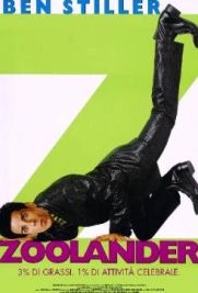 Zoolander