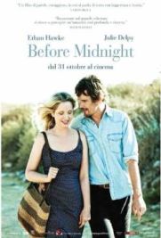 Before Midnight