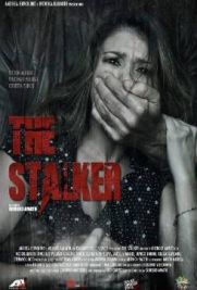 The Stalker