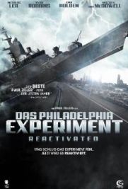 The Philadelphia Experiment