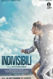 Indivisibili