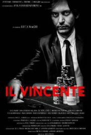 Il vincente