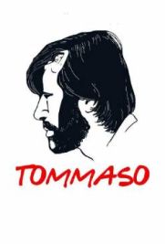 Tommaso