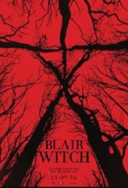 Blair Witch