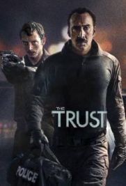 The Trust