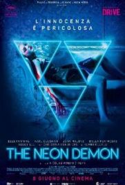 The Neon Demon