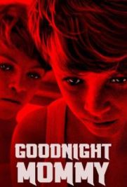 Goodnight Mommy