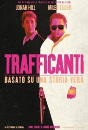 Trafficanti