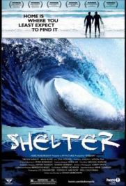 Shelter