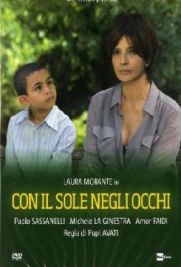 Con il sole negli occhi