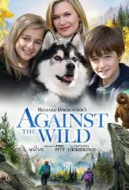 Against the Wild