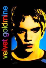 Velvet Goldmine