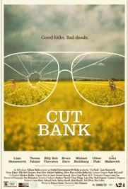 Cut Bank