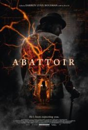 Abattoir