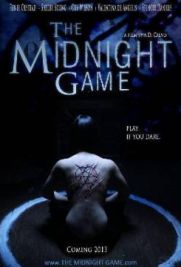 The Midnight Game