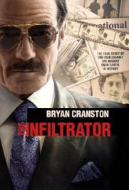 The Infiltrator