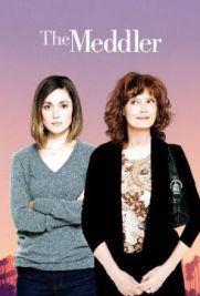 The Meddler