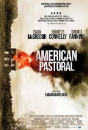 American Pastoral