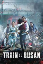 Train to Busan