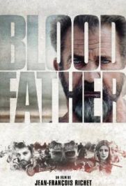 Blood Father