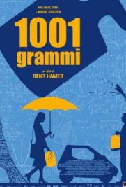 1001 Grammi