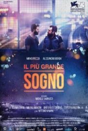 Il più grande sogno