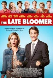 The Late Bloomer