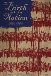 The Birth of a Nation