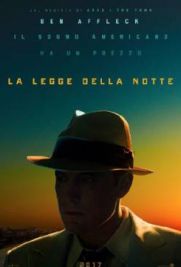 La legge della notte