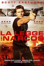 La legge dei narcos