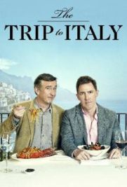 The Trip to Italy