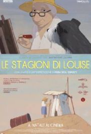 Le stagioni di Louise