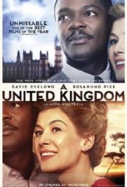 A United Kingdom