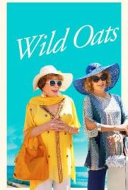 Wild Oats